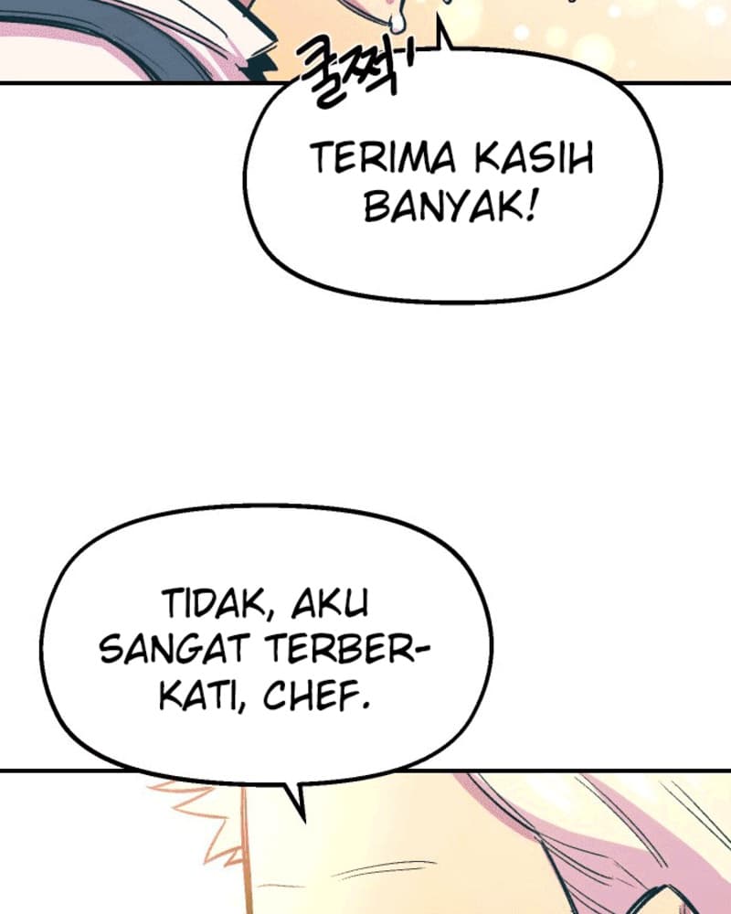 Chapter 43 - halaman 63