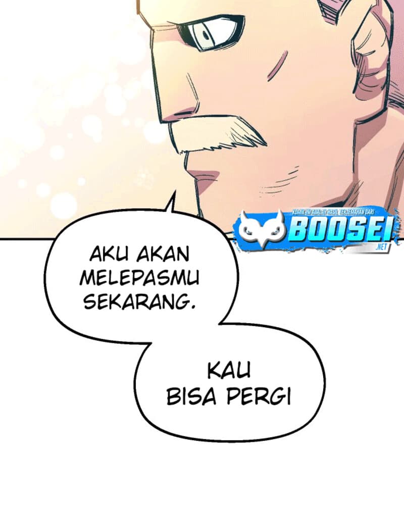 Chapter 43 - halaman 64