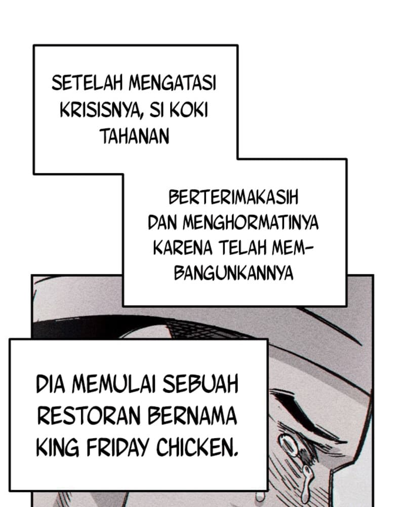 Chapter 43 - halaman 65