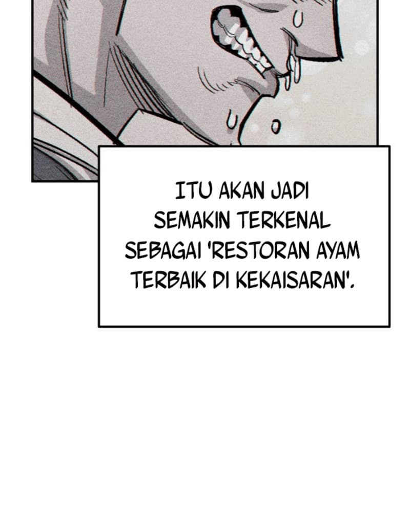 Chapter 43 - halaman 66