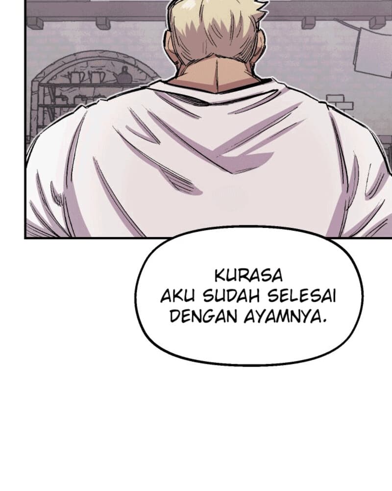 Chapter 43 - halaman 69