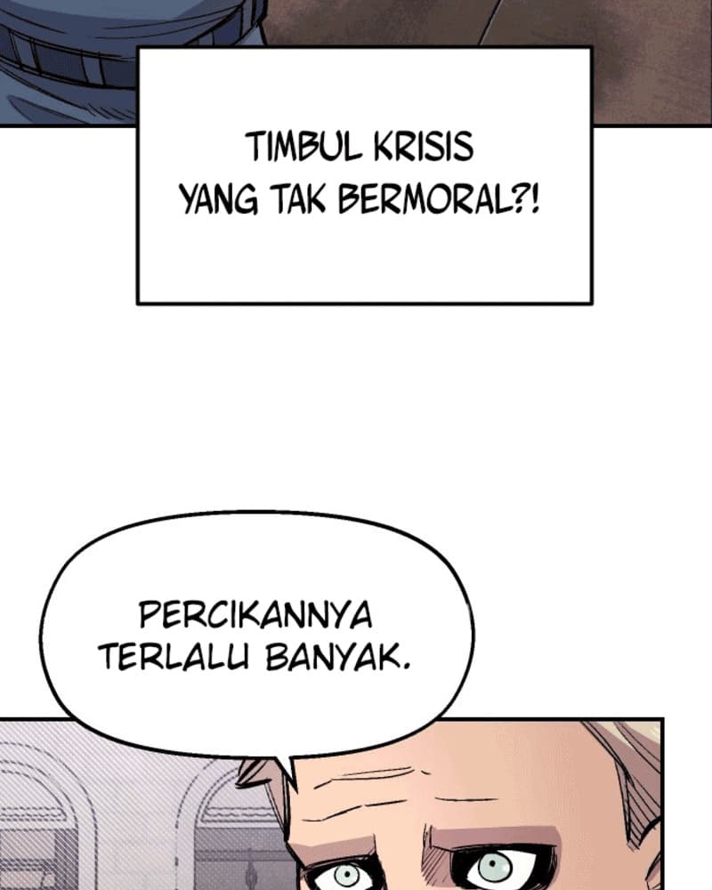 Chapter 43 - halaman 8
