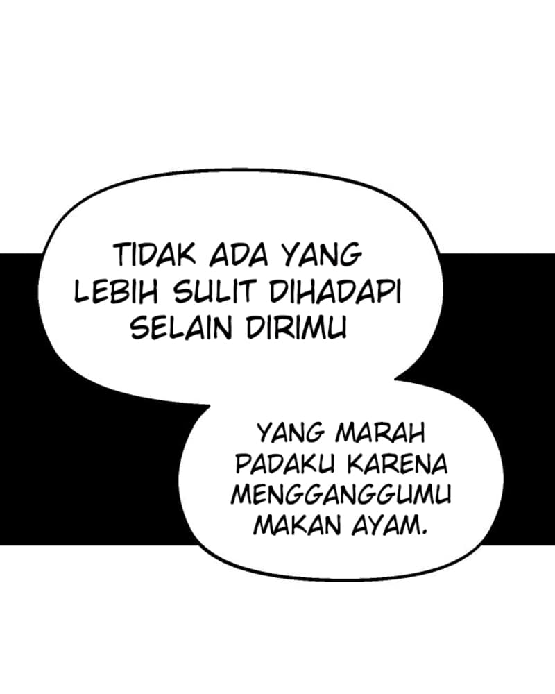 Chapter 43 - halaman 73