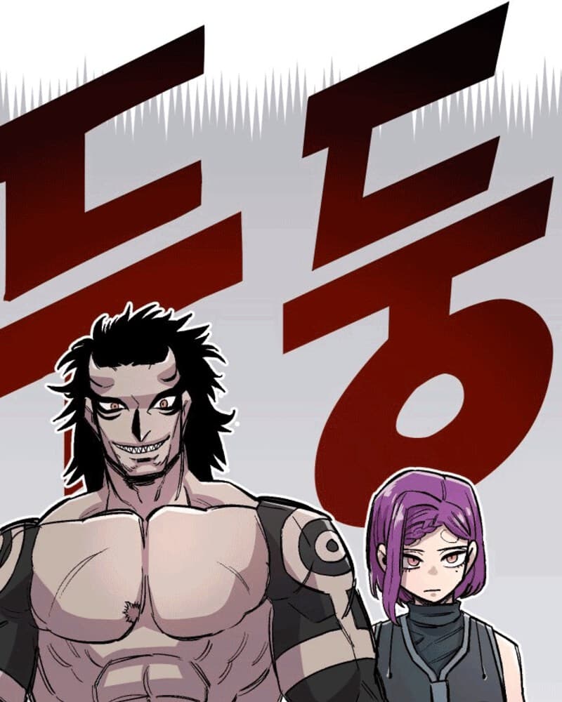 Chapter 43 - halaman 75