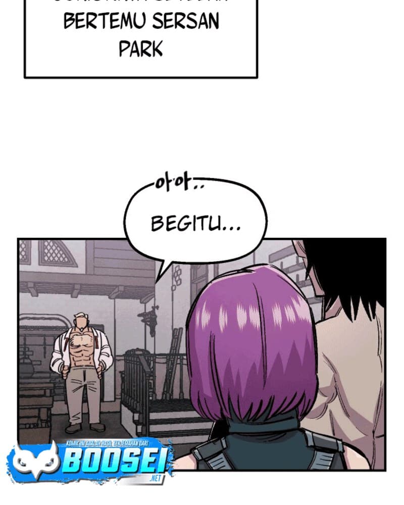 Chapter 43 - halaman 81