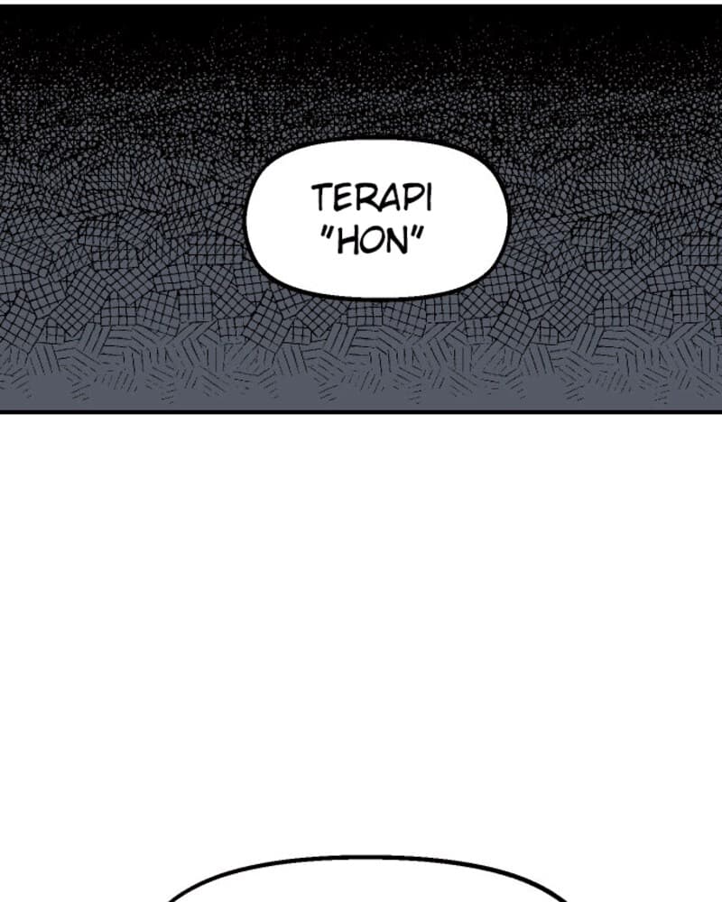 Chapter 43 - halaman 85