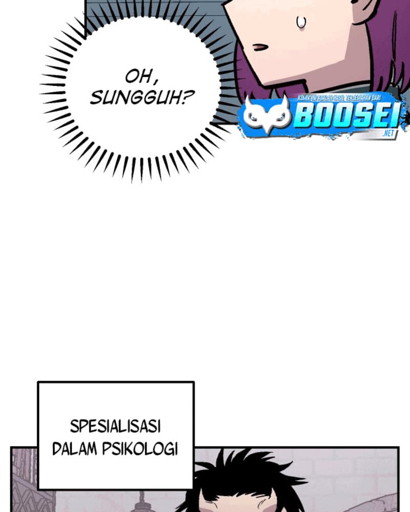 Chapter 43 - halaman 88