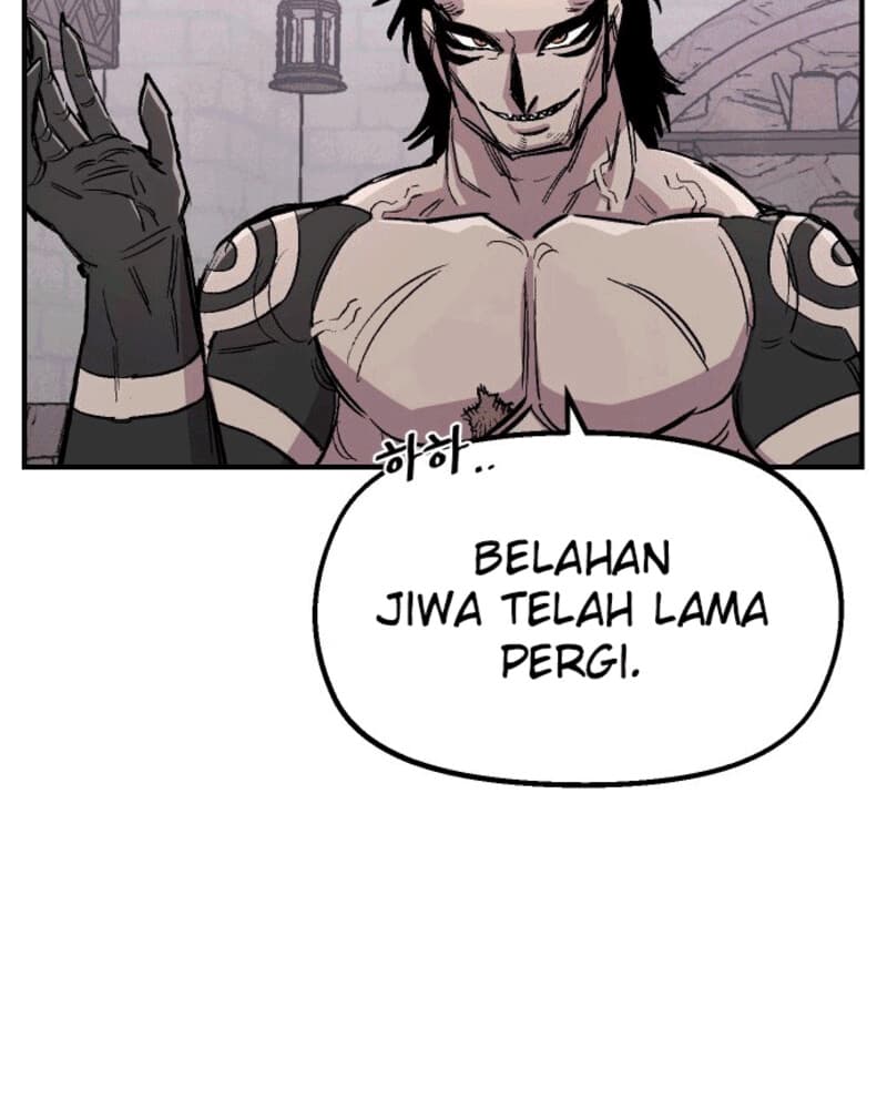 Chapter 43 - halaman 89