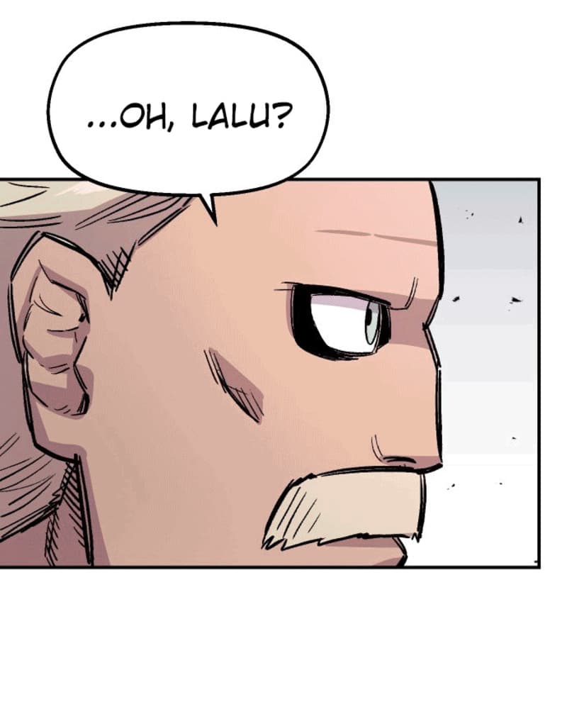 Chapter 43 - halaman 90