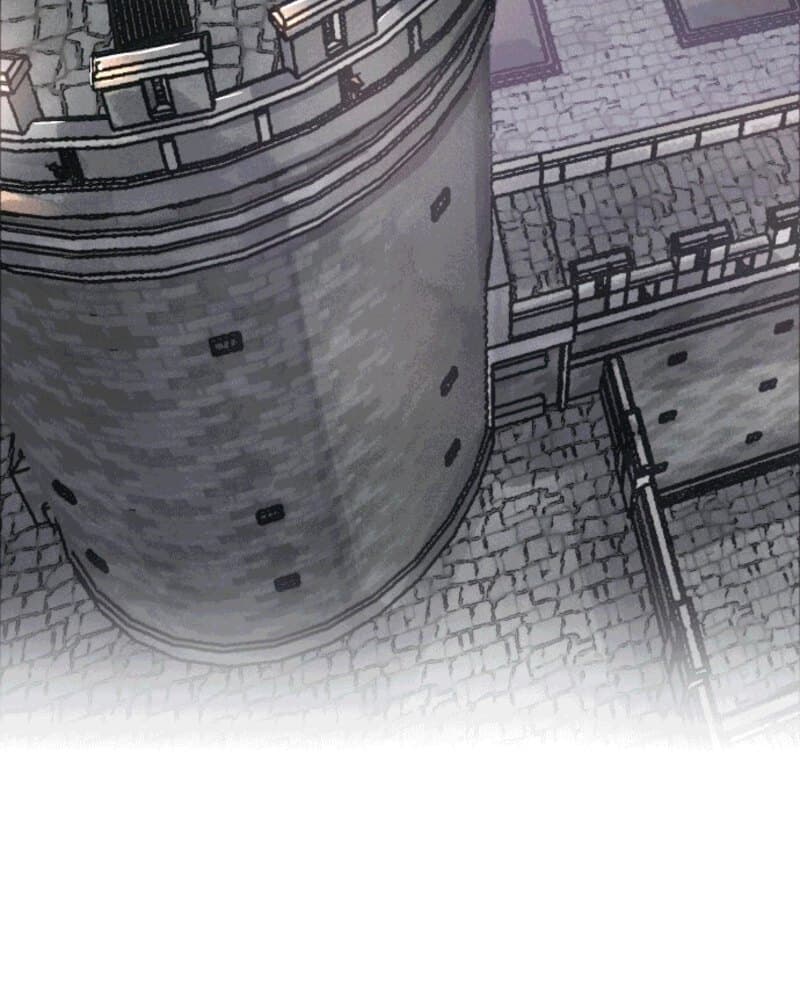 Chapter 43 - halaman 100
