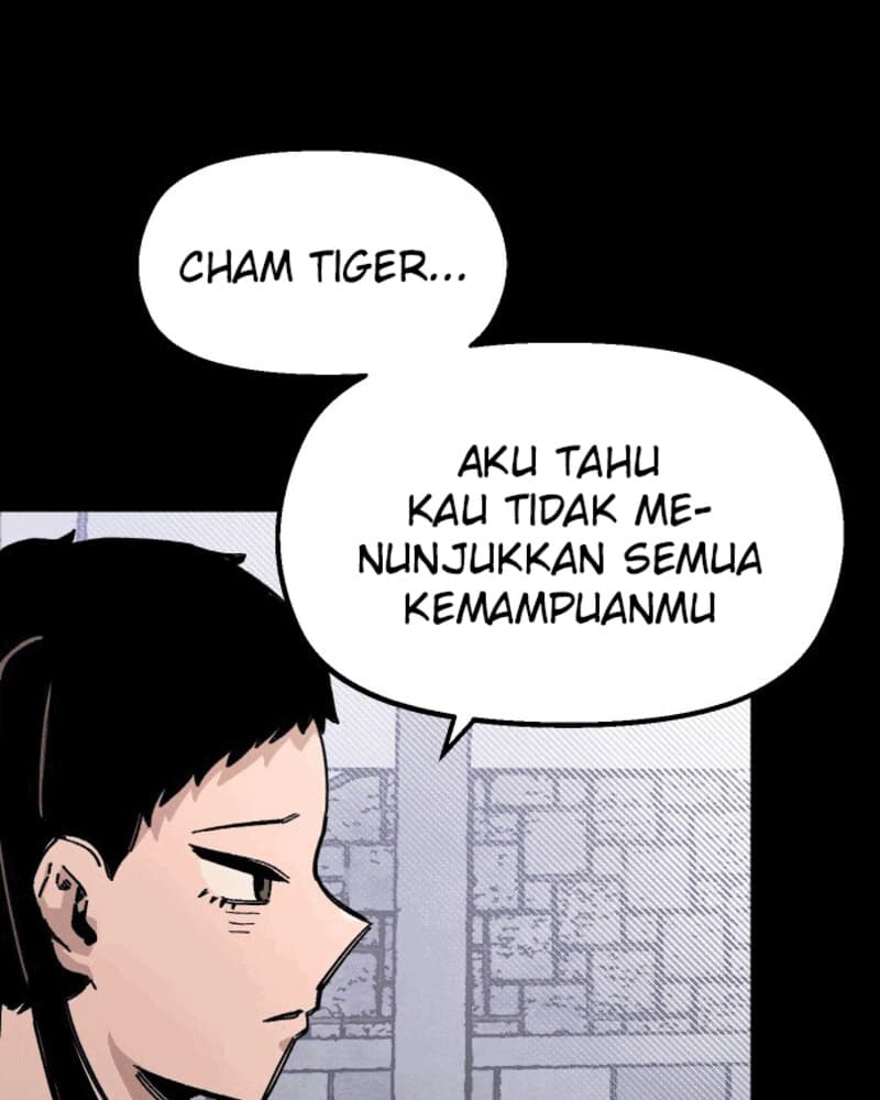 Chapter 42 - halaman 105