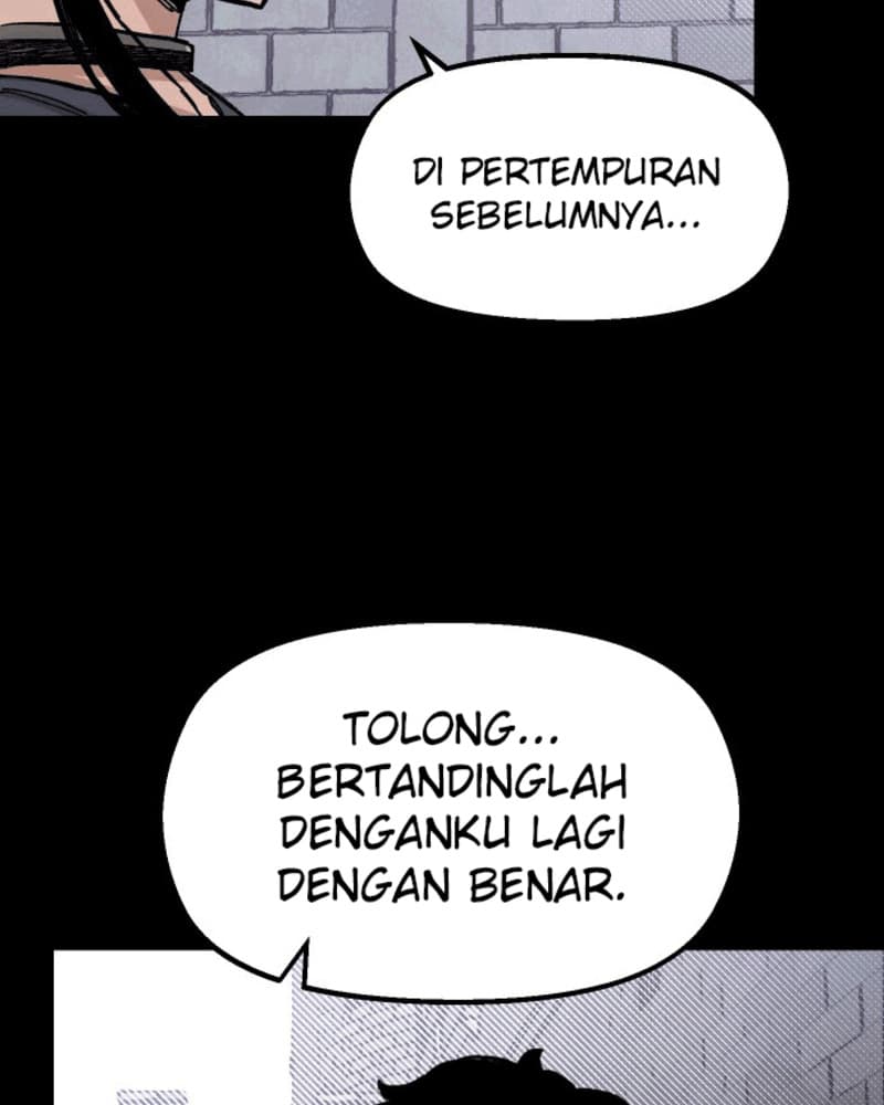 Chapter 42 - halaman 106