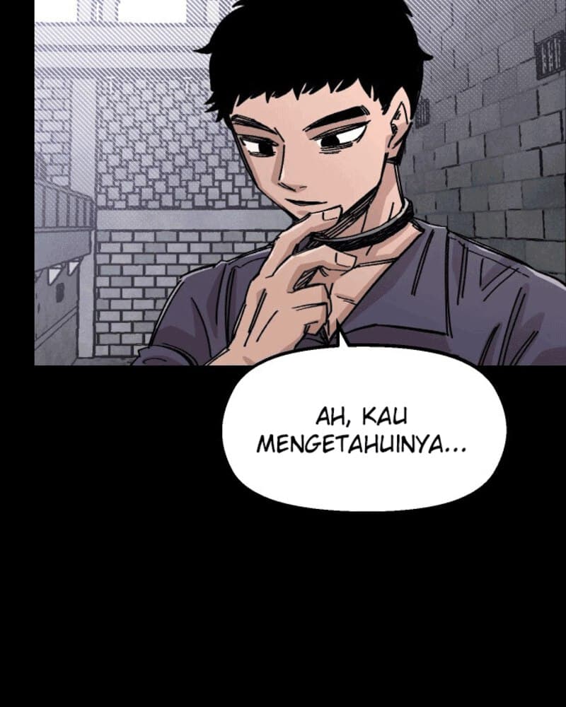 Chapter 42 - halaman 107