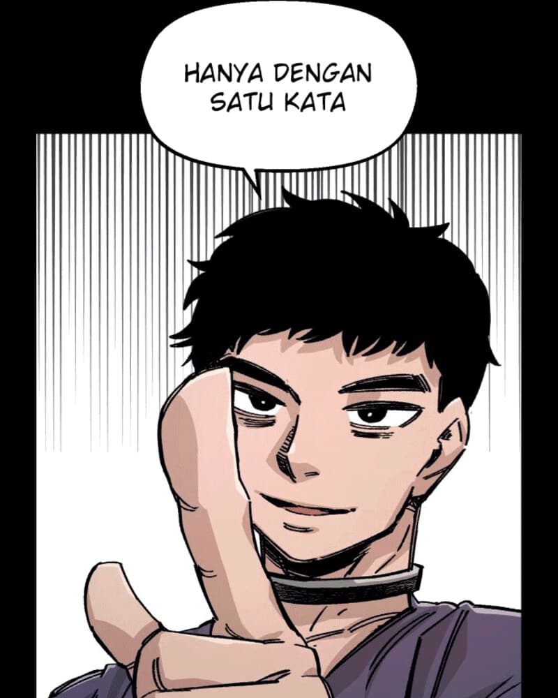 Chapter 42 - halaman 110
