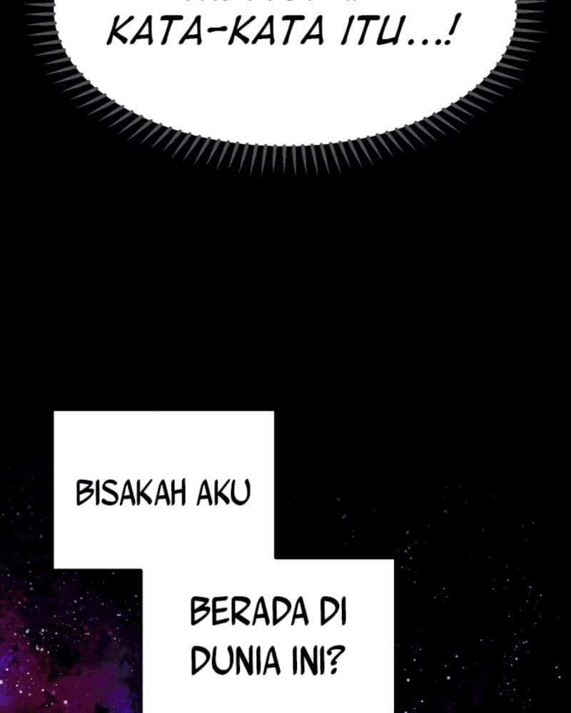 Chapter 42 - halaman 117