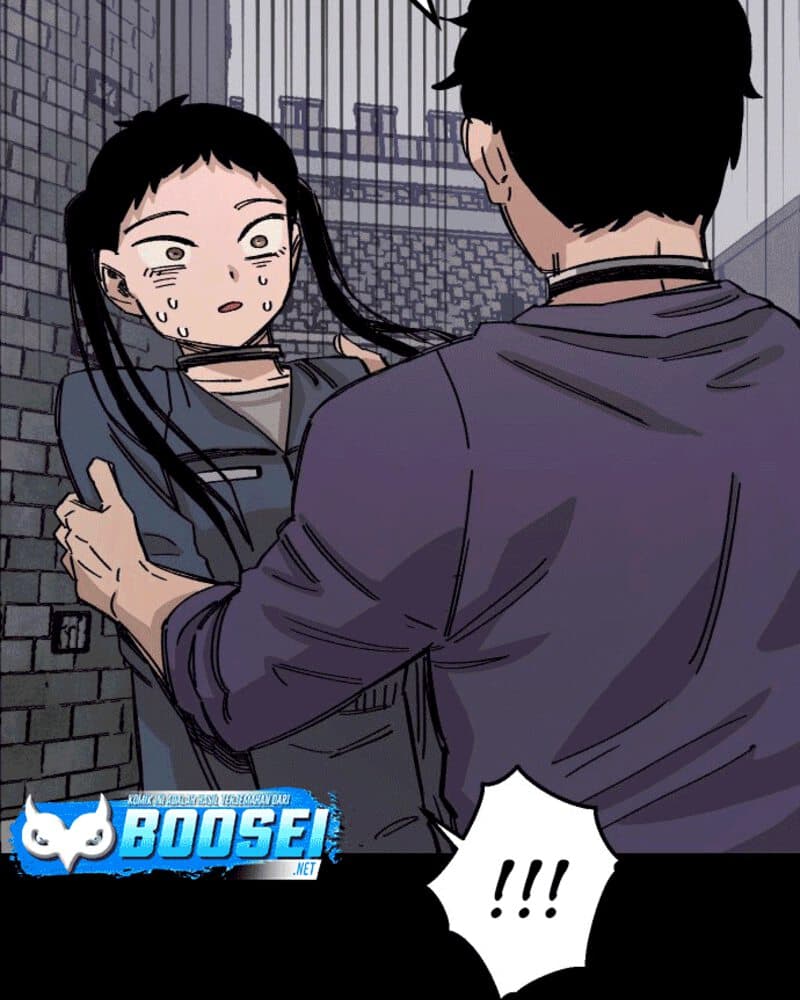 Chapter 42 - halaman 120