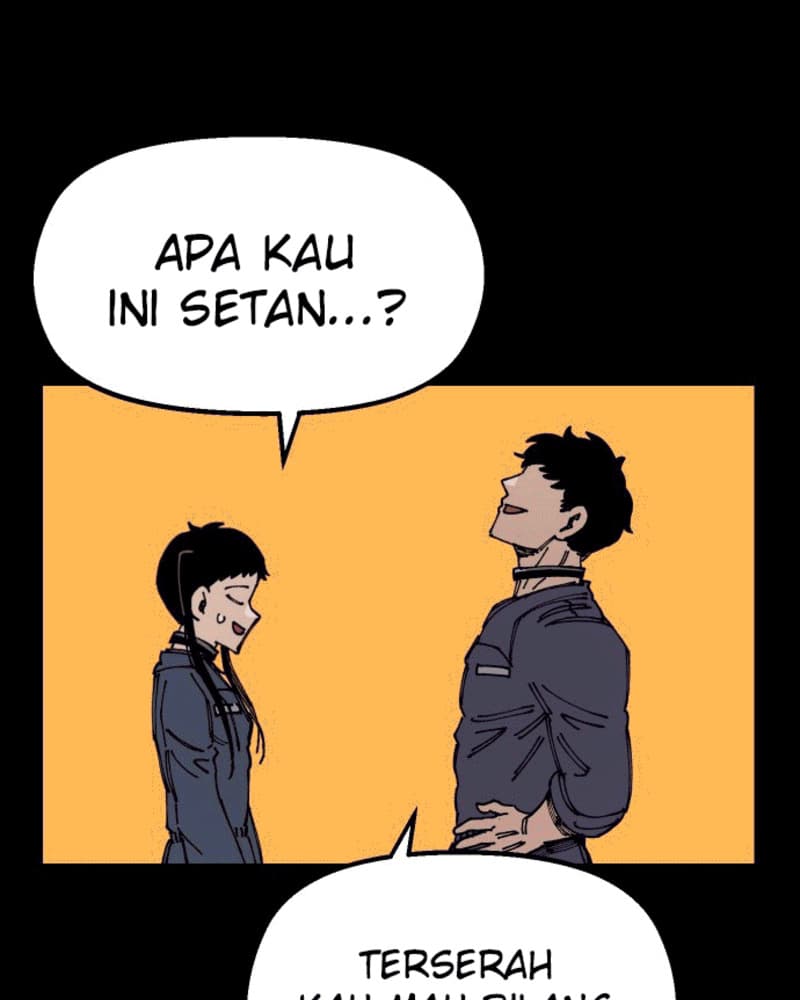 Chapter 42 - halaman 124