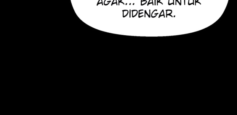 Chapter 42 - halaman 127
