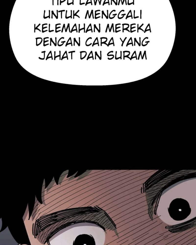 Chapter 42 - halaman 136