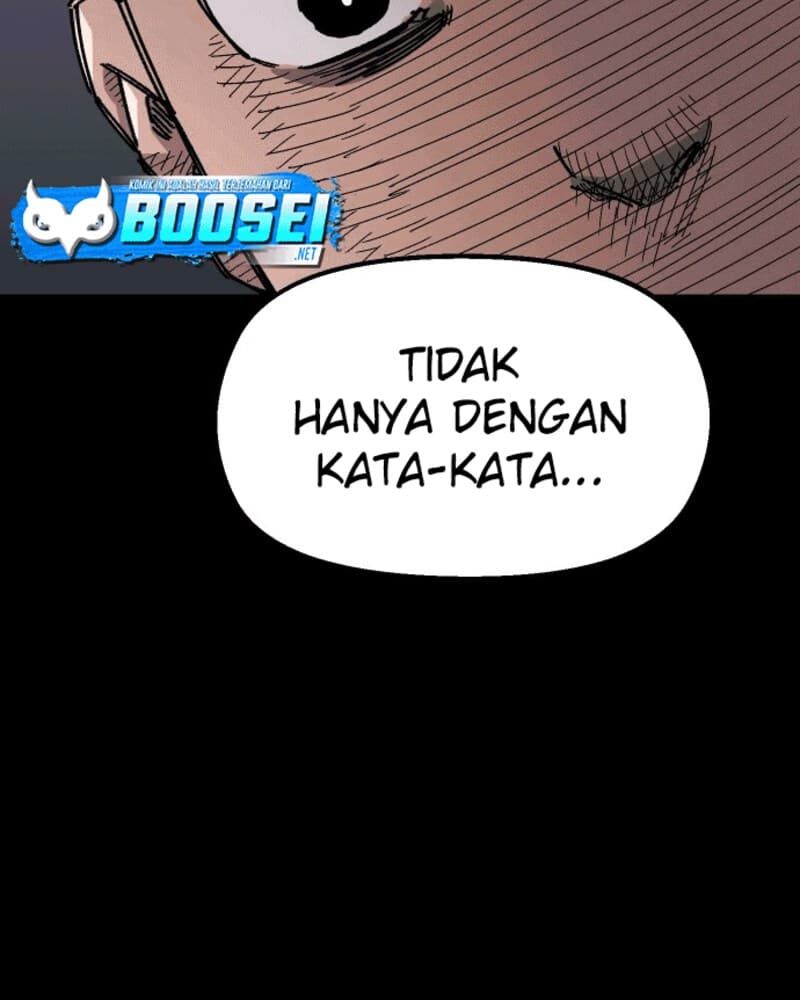Chapter 42 - halaman 137