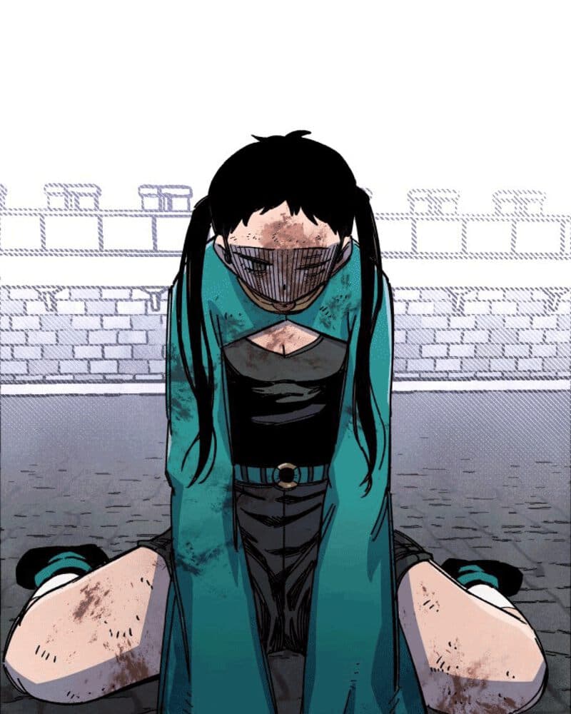 Chapter 42 - halaman 139