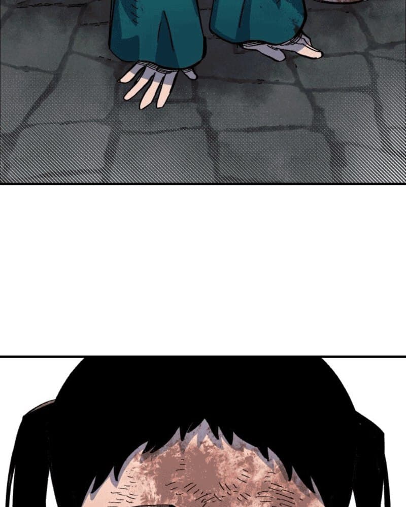 Chapter 42 - halaman 140