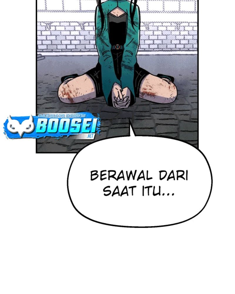 Chapter 42 - halaman 147