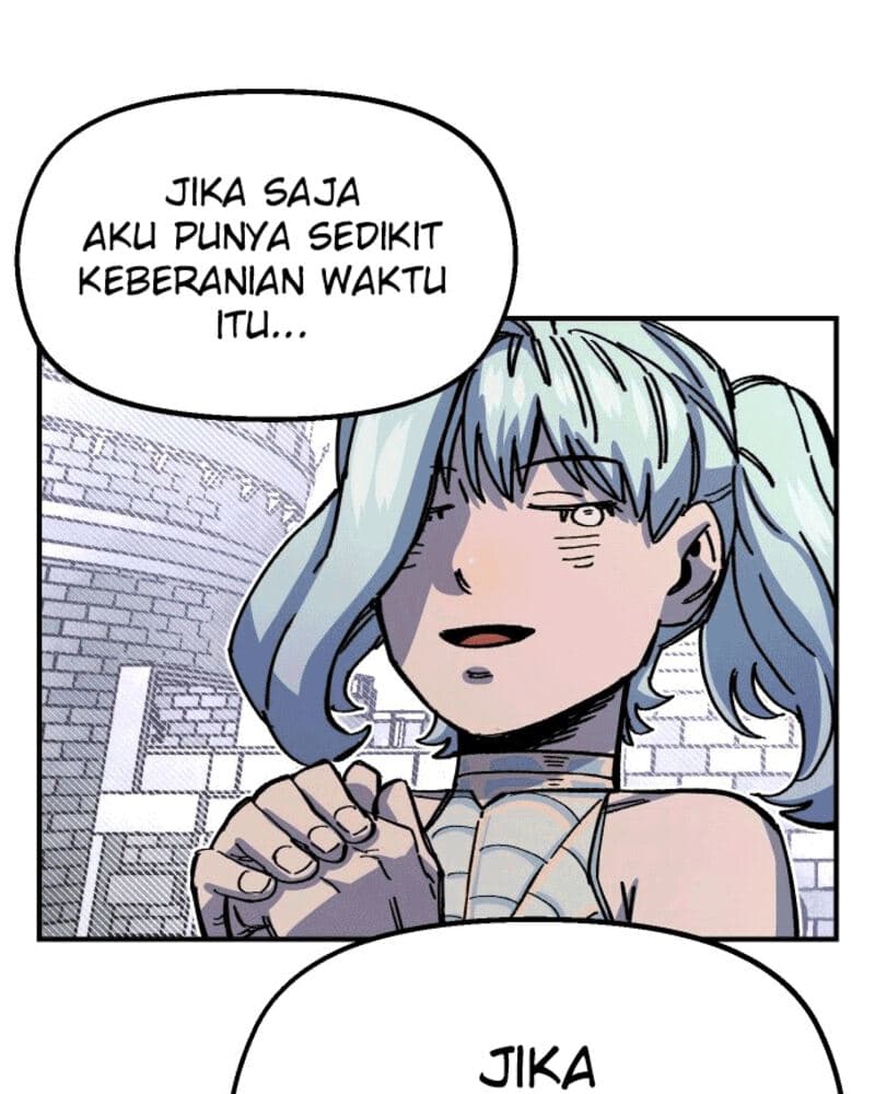 Chapter 42 - halaman 148