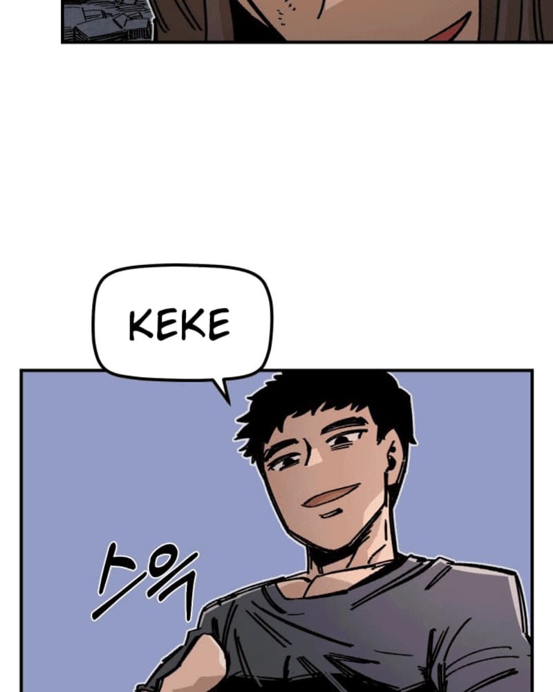 Chapter 42 - halaman 16