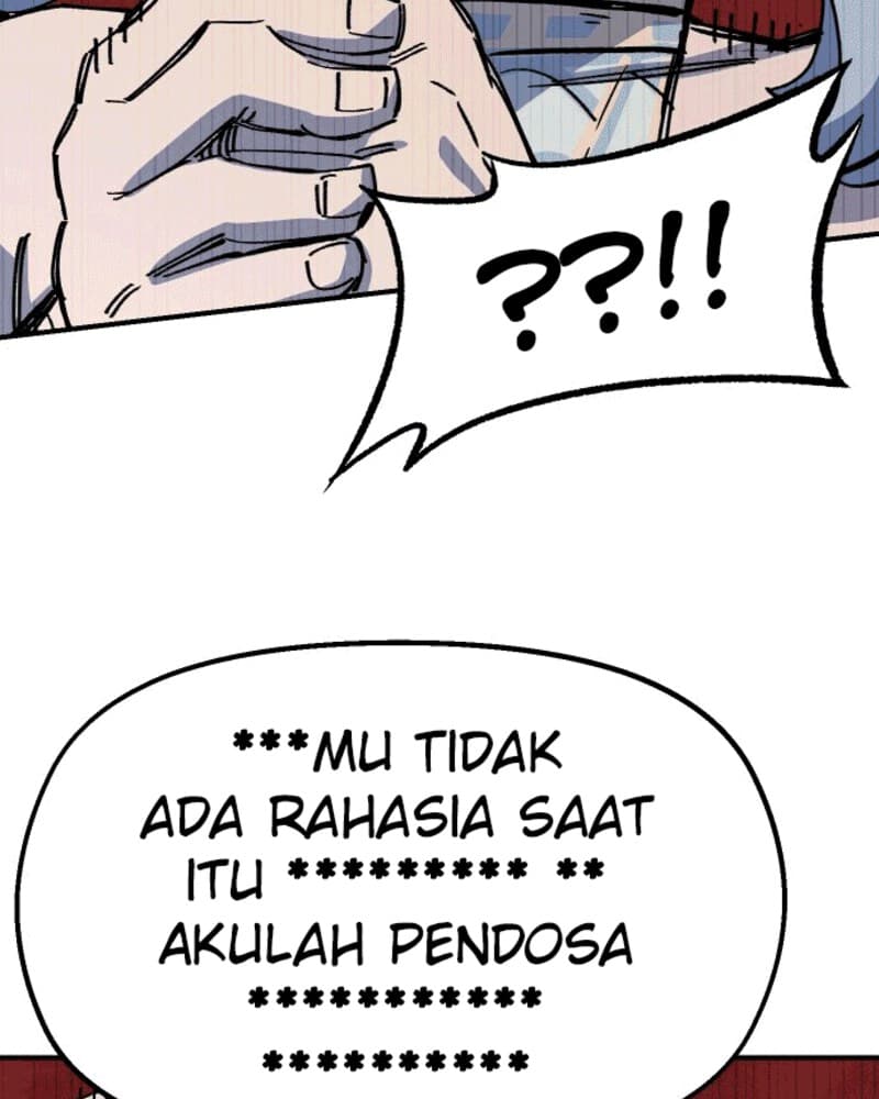 Chapter 42 - halaman 153