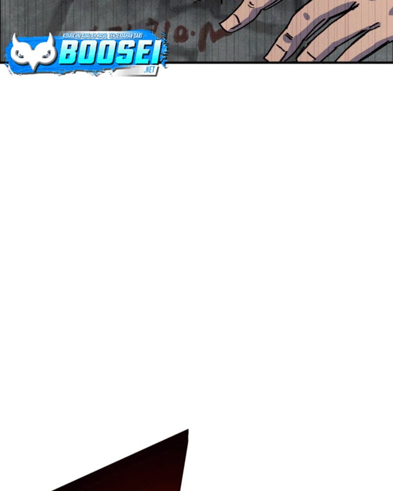 Chapter 42 - halaman 157