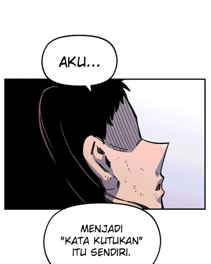 Chapter 42 - halaman 162