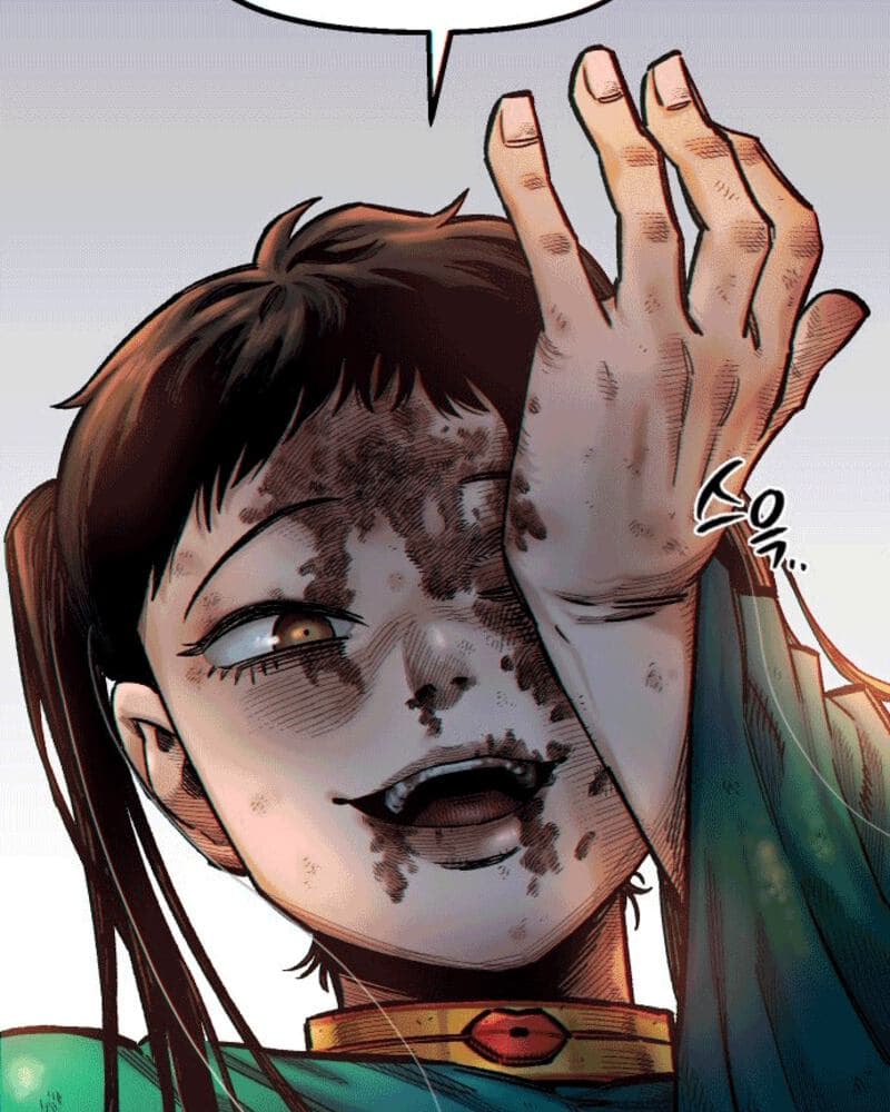Chapter 42 - halaman 164