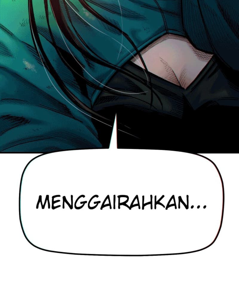 Chapter 42 - halaman 165
