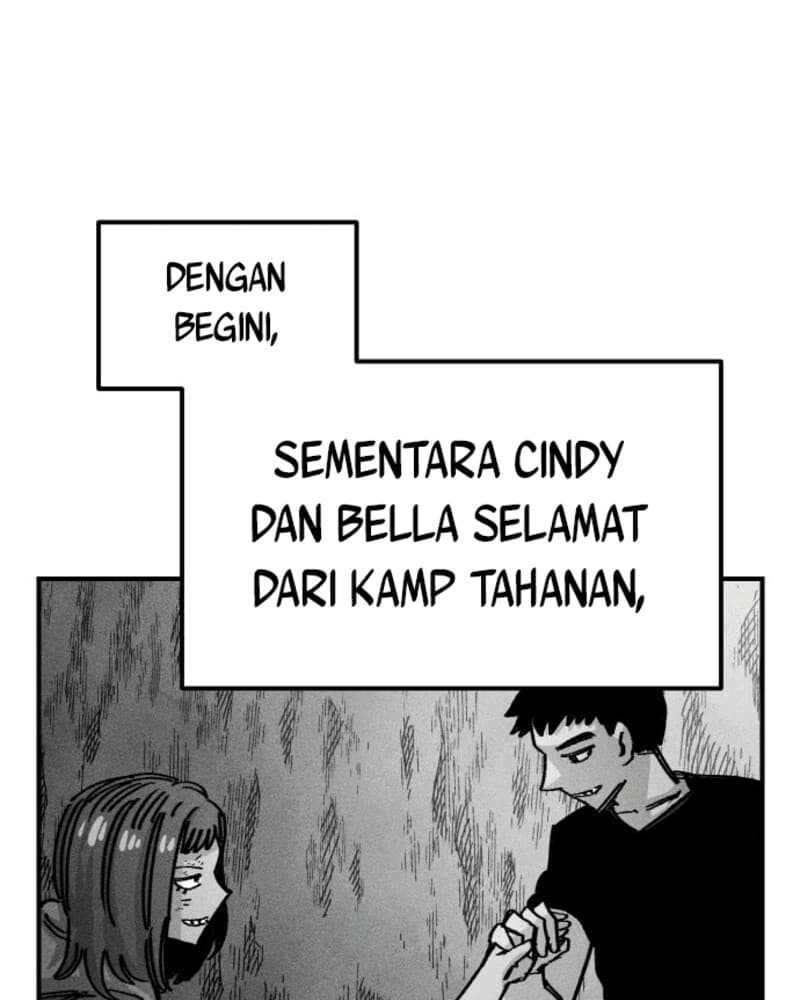 Chapter 42 - halaman 20