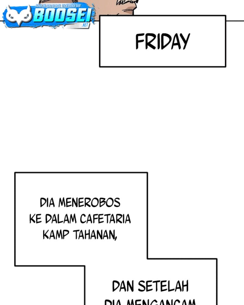 Chapter 42 - halaman 23