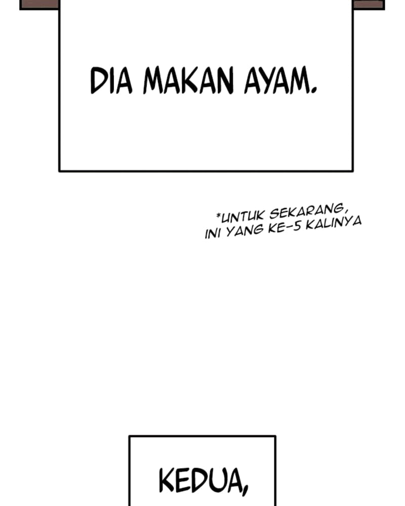 Chapter 42 - halaman 25