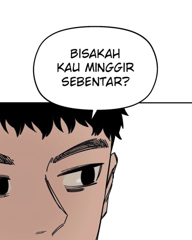 Chapter 42 - halaman 4