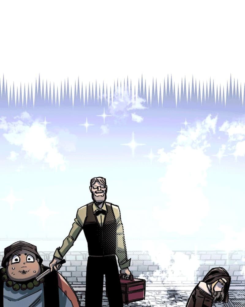 Chapter 42 - halaman 32