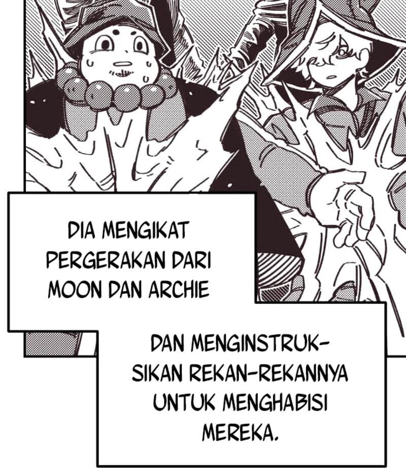 Chapter 42 - halaman 39