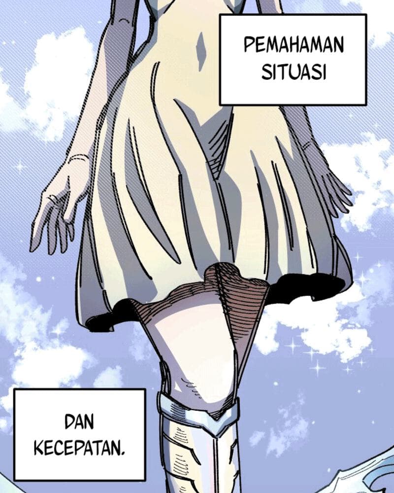 Chapter 42 - halaman 41