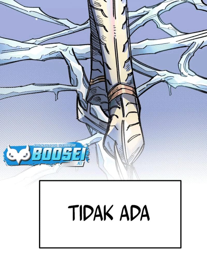 Chapter 42 - halaman 42