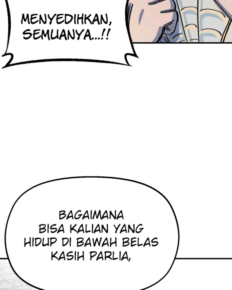 Chapter 42 - halaman 49