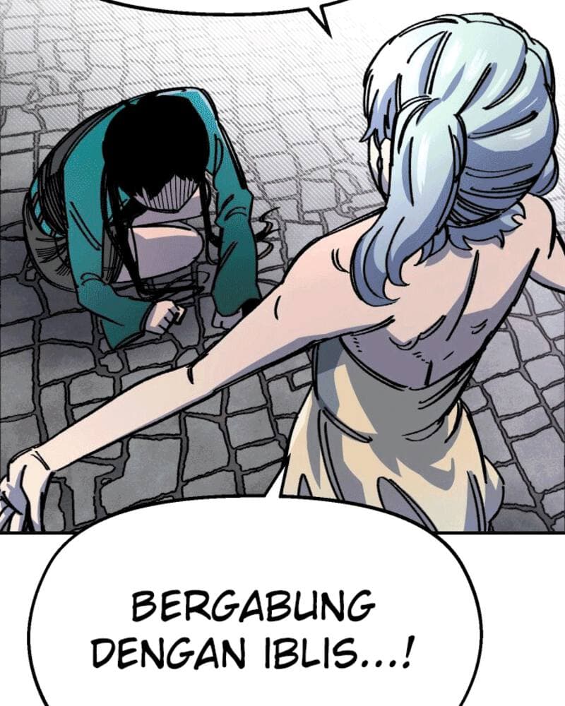 Chapter 42 - halaman 50