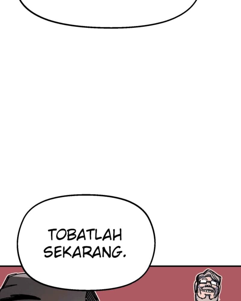 Chapter 42 - halaman 51