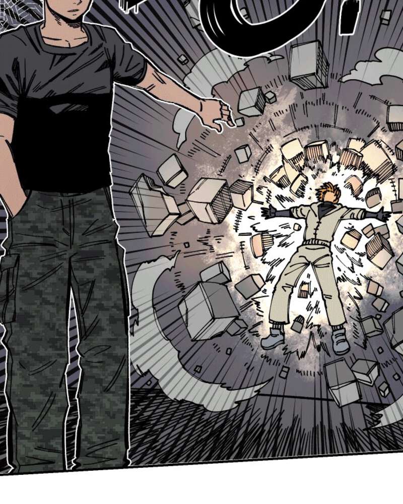 Chapter 42 - halaman 7