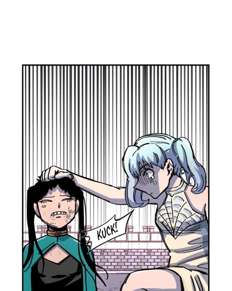 Chapter 42 - halaman 62