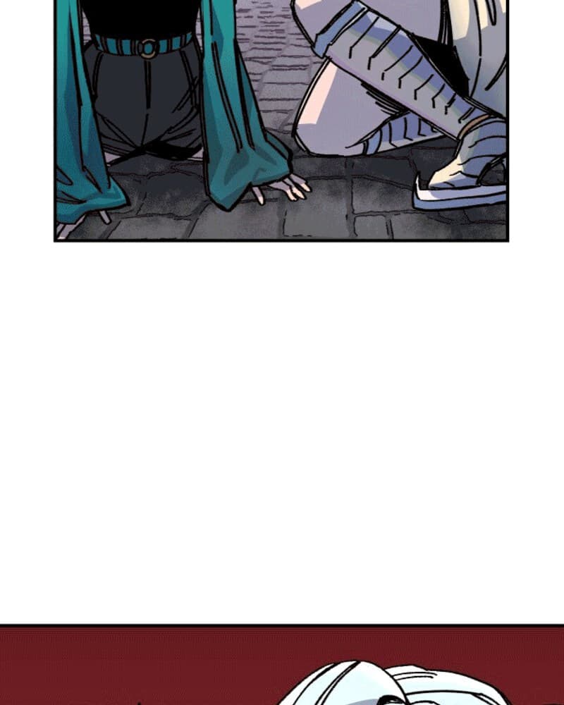 Chapter 42 - halaman 63