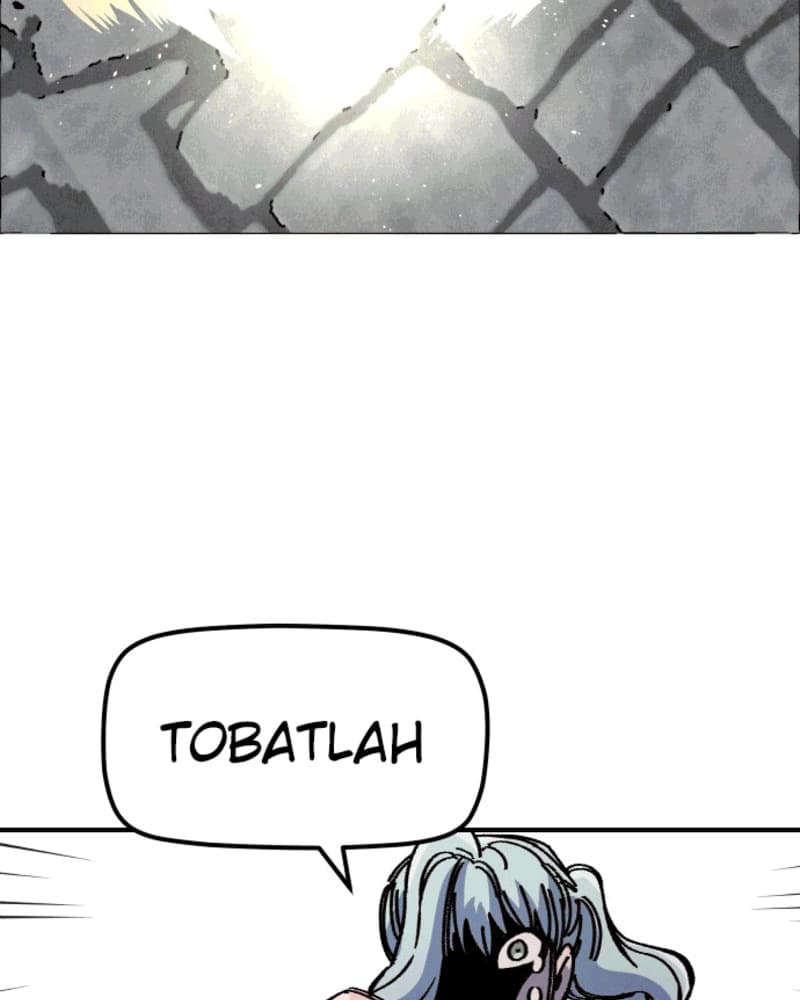 Chapter 42 - halaman 67