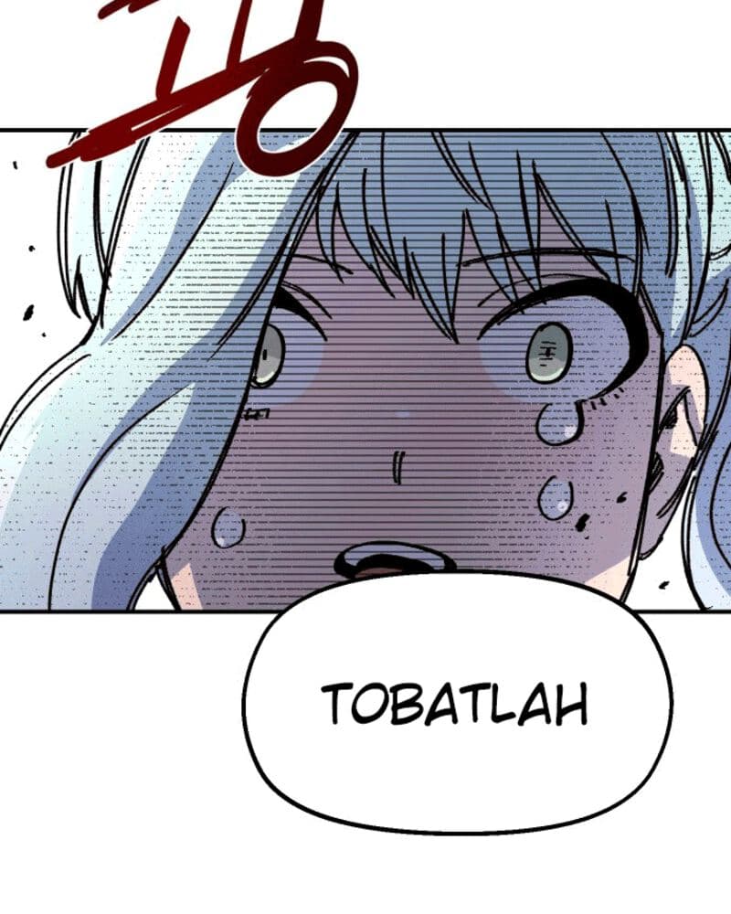 Chapter 42 - halaman 69